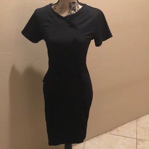 **LAST CHANCE** Dress